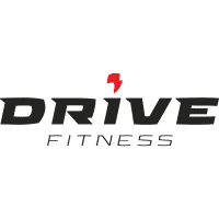 Drive fitness