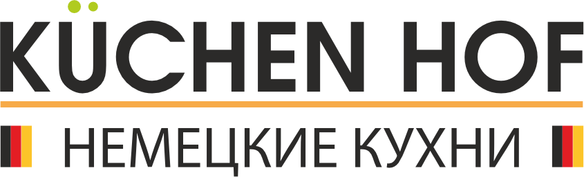 KUCHEN_HOF
